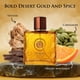 thumbnail image 2 of Perfume NovoGlow Verse Adonis 100 ml Oriental Amaderado, 2 of 8
