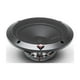 thumbnail image 4 of Parlantes 5.25 Pulgadas Rockford Fosgate R1525X2 40W RMS 80W, 4 of 10