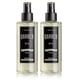 thumbnail image 1 of Colonia Barber Marmara No 4, color verde, 250 ml, 2 botellas, 1 of 7