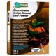 thumbnail image 1 of Polvo de hoja para acuario GREEN WATER FARM 25 g concentrado, 1 of 9