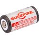 thumbnail image 3 of Baterías recargables SureFire SFLFP123-KIT con cargador, 3 of 5