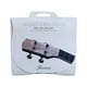 thumbnail image 1 of Set de cuerdas para Ukelele Ibanez IUKS4, 1 of 2