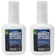thumbnail image 1 of Repelente De Insectos Sp5442 Picaridin 120 Ml X2, 1 of 6