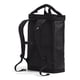 thumbnail image 3 of Mochila THE NORTH FACE Explore Fusebox-L NPF 26L, 3 of 3