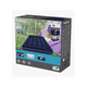 thumbnail image 2 of Colchón Inflable Dos Plazas Bestway Con Inflador - 67225, 2 of 3