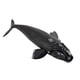 thumbnail image 2 of Figura De Acción De Ballena Simulación Acuario Juego De Rol Para Niños Pequeños, 2 of 3