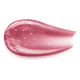 thumbnail image 2 of Brillo Kiko Milano 3d Hydra Lipgloss Limited Edition Tono 50, 2 of 2