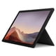 thumbnail image 1 of Microsoft Surface Pro 7+ Core i7 16GB RAM 256GB SSD Touchscreen 12.3 Negro Reacondicionado, 1 of 3