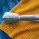 thumbnail image 5 of Plancha A Vapor Portátil STH5020/20 Philips Serie 5000, 5 of 6