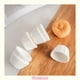 thumbnail image 2 of Pack X100 Capsula Para Hornear Capsulas Cupcakes Capsula 4cm, 2 of 10