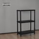 thumbnail image 2 of Estante rack 3 niveles 12", 2 of 2