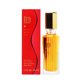 thumbnail image 1 of Perfume GIORGIO BEVERLY HILLS Red Eau De Toilette 50 ml para mujer, 1 of 2