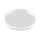 thumbnail image 3 of Separador De Tartas Transparente Multiusos Para Dulces, Cupcakes Y Tartas (10 Cm), 3 of 5