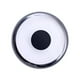 thumbnail image 4 of Drum Head Accs Transparent Snare Drum Head Para Niños Bass Drum Set Set Adultos 22 Pulgadas, 4 of 5