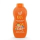 thumbnail image 1 of Baño Espuma 400ml, 1 of 2