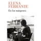 thumbnail image 1 of Libro En Los Margenes, 1 of 2