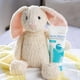 thumbnail image 5 of Crema hidratante Vanicream for Baby Gentle 177 ml con betaglucano, 5 of 6