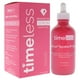 thumbnail image 3 of Suero Timeless Matrixyl Synthe 6 120ml Unisex, 3 of 4