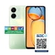thumbnail image 2 of Redmi 13c 4gb + 256gb Verde, 2 of 9