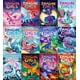 thumbnail image 1 of Set de libros Dragon Girls 12 libros 7-18 de Maddy Mara, 1 of 7