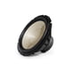 thumbnail image 4 of Subwoofer Activo Polkaudio Es12sub, 4 of 4