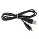 thumbnail image 2 of Cable De Interfaz Usb Cable De Carga Cable De Plomo Para Sony A3000 A6000 A5000 A5100, 2 of 3