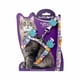 thumbnail image 4 of Set Arnés y Correa para Gato, 4 of 4