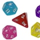 thumbnail image 4 of Set de dados: Renegade Game Studios, My Little Pony RPG, 4 of 6