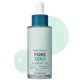 thumbnail image 1 of Suero BE THE SKIN Pore Zero BHA Exfoliante 30 mL para Piel Grasa, 1 of 7