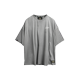 thumbnail image 1 of MDF® Polera 5 Live´s, 1 of 2