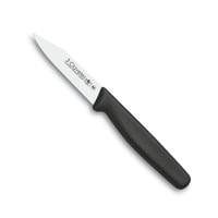 Tres Claveles - Cuchillo Mondador 8 Cm