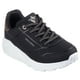 thumbnail image 2 of Zapatilla Kids Uno Lite Negro Skechers, 2 of 4