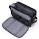 thumbnail image 3 of Bagsmart Neceser De Aseo Para Hombres Negro, 3 of 6