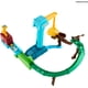 thumbnail image 4 of Hot Wheels Toy Story 5 Pista de Buzz Lightyear, 4 of 6