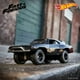 thumbnail image 1 of Fast Furious Colección De Vehículos A Escala 1 64 De The Fast Film Franchise Autos Modernos Y Clásicos Gran Regalo Para Coleccionistas Y Fanáticos De Las Películas, 1 of 2