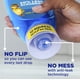 thumbnail image 4 of Jabón para platos Dawn Ultra EZ-Squeeze Original 660 ml (paquete de 3), 4 of 9