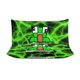 thumbnail image 3 of Unspeakable 3-Piece Bedding Set Warm And Comfortable Soft Duvet Cover Bed Set for Boys Girls Kids Adult Bedroom All Season, 3 of 5