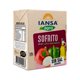 thumbnail image 2 of Sofrito sin ajo listo, 340 g, 2 of 2
