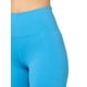 thumbnail image 3 of Pantalones Under Armour Motion Capri para mujer, tamaño grande, 46 cm, 3 of 3