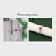 thumbnail image 1 of Exquisite Tiny Heart-Shaped Zircon Ring For Women Girls Birthday Wedding Anniversary Jewelry, 1 of 5