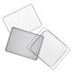 thumbnail image 4 of Horno Tostador y Freidora de Aire Hamilton Beach Combo 1800 W 30 cm, 4 of 6