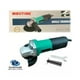 thumbnail image 2 of Esmeril Angular Profesional 720W Empuñadura lateral, 2 of 4