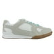 thumbnail image 1 of Zapatilla Mujer Chalada Venus-1 Gris Urbano, 1 of 8