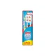 thumbnail image 1 of Pack Cepillo Dental Extra Clean x 3 Unidades, 1 of 2