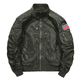 thumbnail image 1 of Chaqueta Bomber Special Force 3XL, 1 of 3