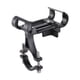 thumbnail image 5 of Accesorios De Ciclismo De Bicicleta Accesorios Scooter Bicicleta Ajustable Monte Negro, 5 of 5