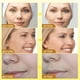 thumbnail image 5 of Botox Bee Venom Crema Colageno Facial Efecto Lifting 20gr, 5 of 7