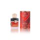 thumbnail image 2 of Perfume Azha Perfumes Lateefa Oud Collection, 100 ml, unisex, 2 of 8