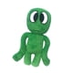 thumbnail image 2 of Juguetes De Peluche, Muñeco De Peluche, Almohada Para Decoración, Regalo De Inauguración De La Casa, Verde Oscuro, 2 of 5
