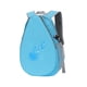 thumbnail image 5 of Mochila De Tenis Bolsa De Tenis Portátil Para Raqueta De Tenis, Raqueta De Bádminton Azul, 5 of 5